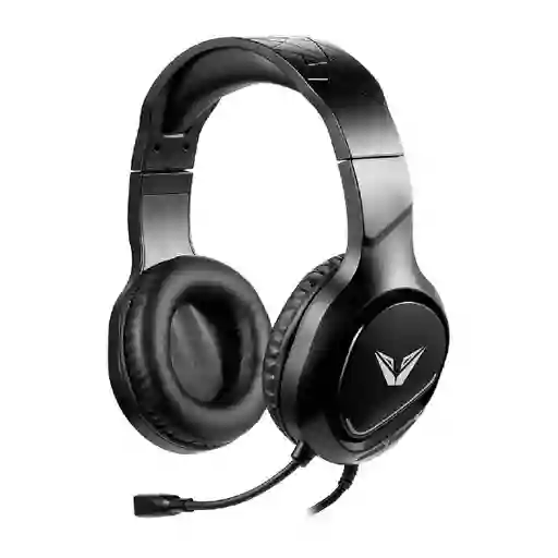 Volkano Audifonos Gaming Gamer Serie Blaze