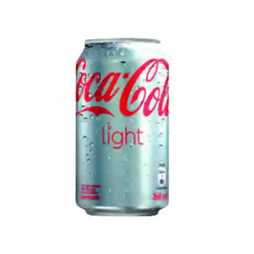 Coca Cola Light