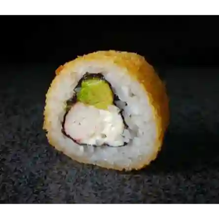 Kani Furi Roll