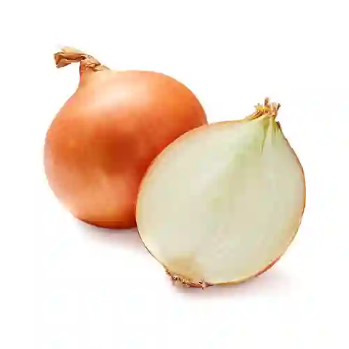 Cebolla 500 Grs