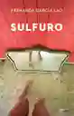 Sulfuro