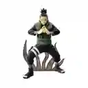 Banpresto Figura Colecionable Naruto Vibration Nara BAN18187