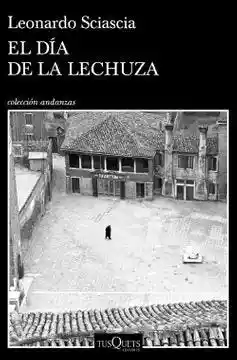 El Dia de la Lehuza