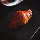 Croissant de Damasco