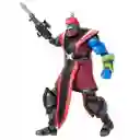 Trap Jaw Figura de Acción Masters of The Universe He-Man