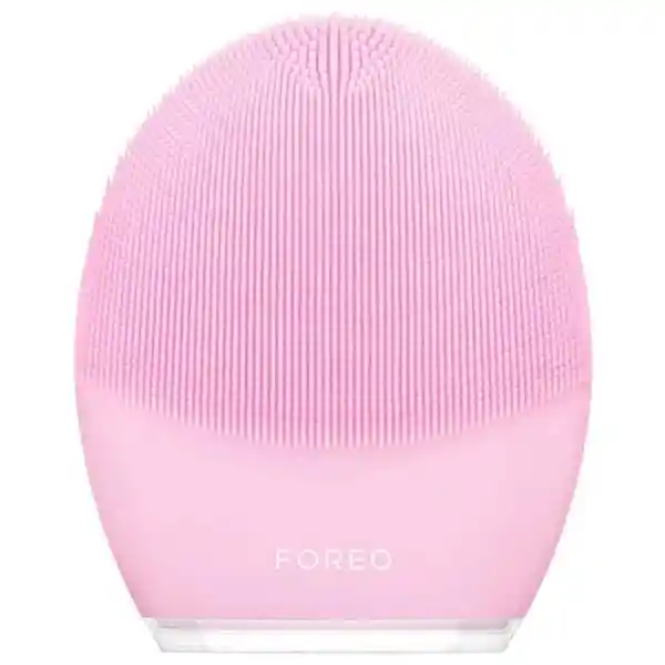 Foreo Luna 3 Piel Normal 1 Und