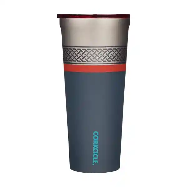 Vaso Térmico Marvel Thor 700 mL