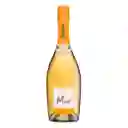 Freixenet Vino Espumante Mia Moscato Botella