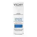 Vichy Serum para Ojos y Pestañas