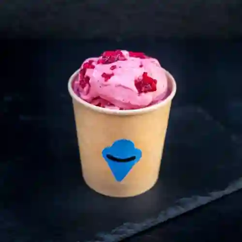 Gelato de Frutos Del Bosque