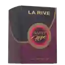 La Rive Sweet Hope 90 Ml