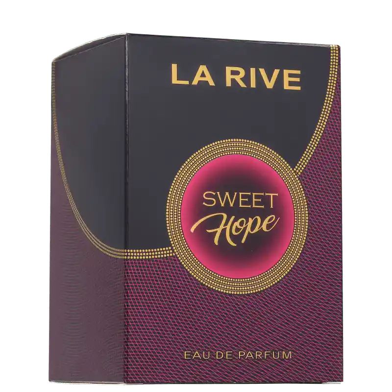 La Rive Sweet Hope 90 Ml