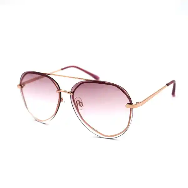 Lentes de Sol Miniso