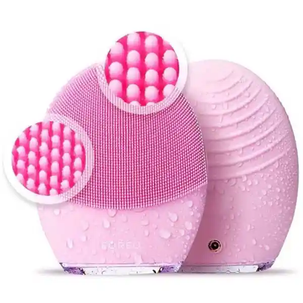 Foreo Luna 3 Piel Normal 1 Und