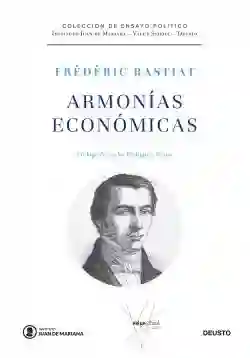 Armonias Economicas