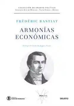 Armonias Economicas