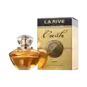 La Rive Cash Woman 90 Ml