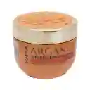 Kativa Crema de Tratamiento Capilar  Argan Oil