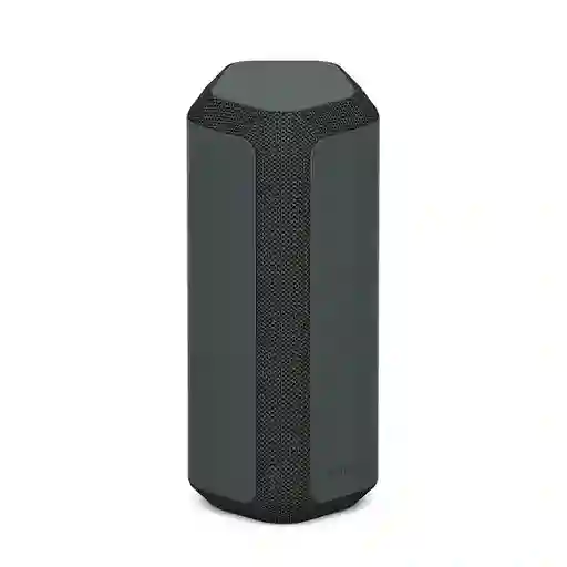 Sony Parlante Inalámbrico Portátil Serie x Negro XE300
