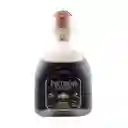 Patrón Tequila Xo Café 35 G Bot