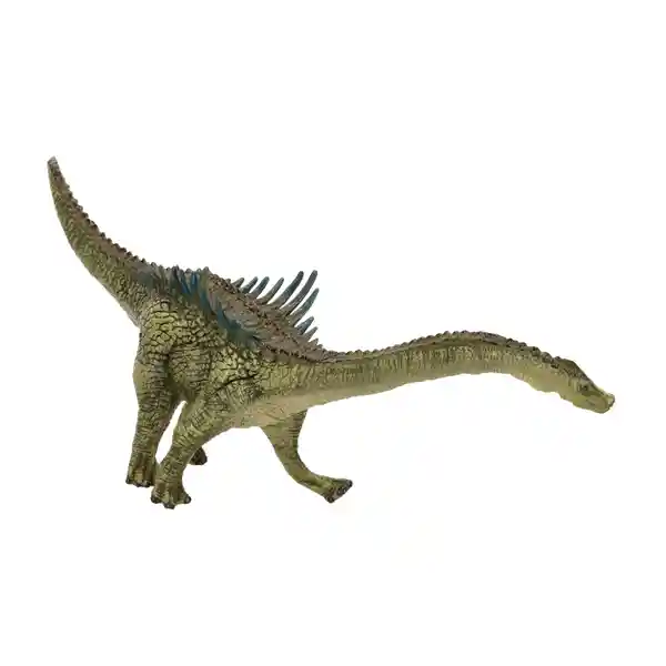 Figura Dinosaurio de Pvc