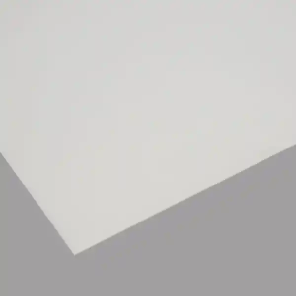 Nacional Papel Lustre Blanco 106315