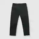 Pantalón de Gabardina de Niño Marengo Talla 3A Colloky