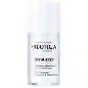 Filorga: Crema Contorno De Ojos Optim Eyes