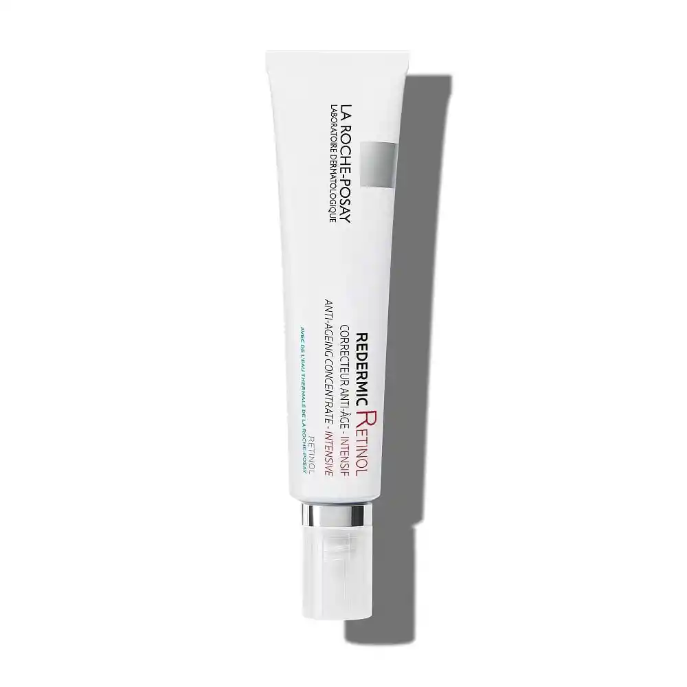 La Roche-Posay Redermic Retinol Crema