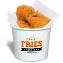 Chicken Crispy Regular