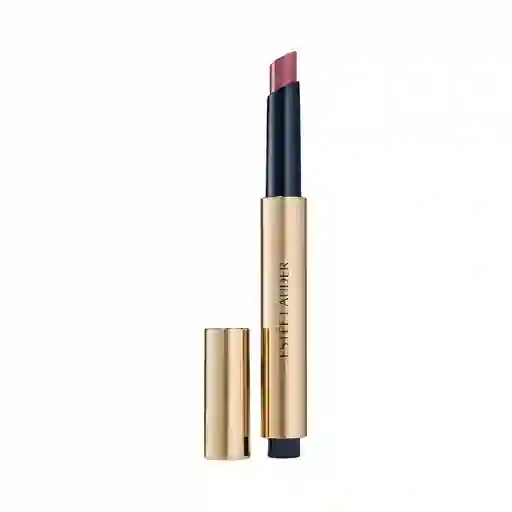 Estée Lauder Labial pc Melt on Glsstk me 513