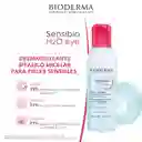Bioderma Sérum Sensibio H2O Eye