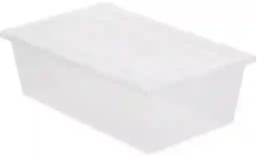 Mybox Caja Zapato 6 L