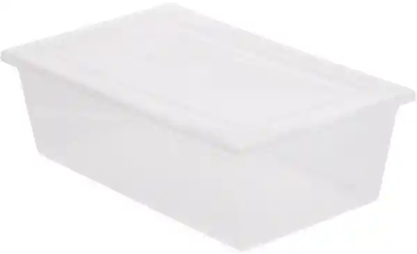 Mybox Caja Zapato 6 L