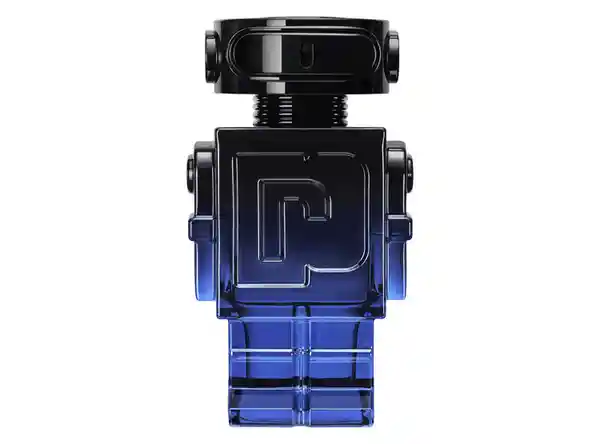 Paco Rabanne Perfume Phantom Intense Hombre