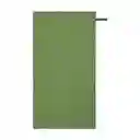 Toalla de Microfibra Con Elástico 70 x 140 cm Casaideas