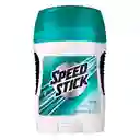 Speed Stick Desodorante Fresh en Barra 