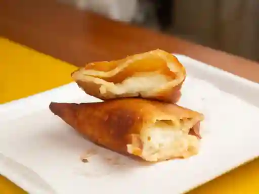 Empanada de Queso