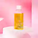 Gel de Ducha Silky Vainilla Cremosa Fragrance Series Miniso