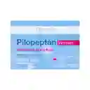 Pilopeptan : Woman Tratamiento Anticaída