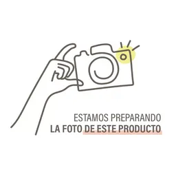 Set Almohadas Hollow Con Cubierta Acolchada 70 x 50 cm Casaideas