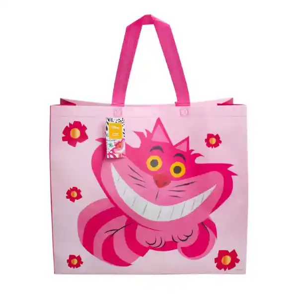 Disney Cartera Multiuso Erre Alicia