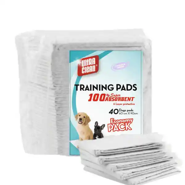 Ultra Clean Sabanillas 40 60 x 90