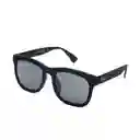 Lentes de Sol Lynch Black Inztinto