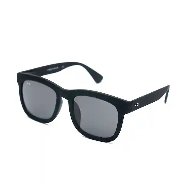 Lentes de Sol Lynch Black Inztinto