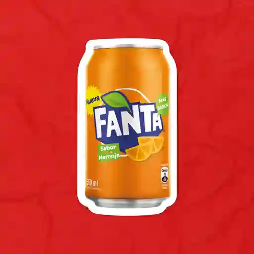 Fanta
