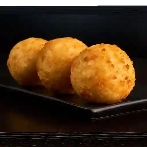 Tori balls