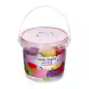 Balde de Arena Mágica Casaideas