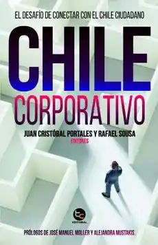 Chile Corporativo