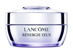 Lancme Contorno de Ojos Antiarrugas y Antiedad Rénergie Yeux